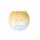Cle De Peau 高效煥活眼膜 15ML