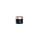 cle de peau 鉑鑽夜間修護乳霜 5ML 