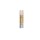 Cle De Peau 高效緊緻精華 9ML