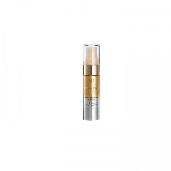 Cle De Peau 高效緊緻精華 9ML