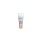 Cle De Peau 全效修護細胞防曬乳霜 SPF 50+ 8ML