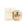CLE DE PEAU 臻緻再生高效面霜 5ML