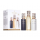Cle De Peau 基礎保養精華乳 3 件套裝