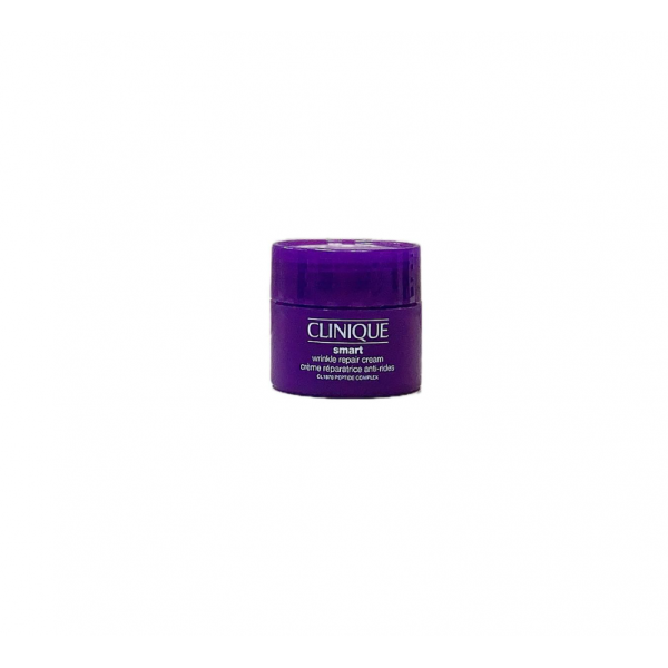 CLINIQUE 激光活膚緊緻乳霜 5ML