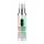 升級版勻淨科研亮白淡斑雙效精華 100ML