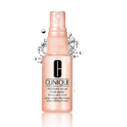 Clinique 水嫩補濕噴霧 30ML 