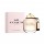 New York Eau De Parfum 90ML