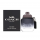 Coach New York For Men EDT 40ml