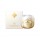 AG抗糖極緻奢養乳霜面膜 Mask 90G + Cream 20G