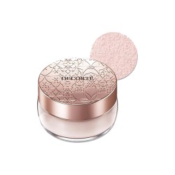 Face Power 蜜粉 20G 色號80