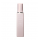 水晶蜜糖嫩膚乳 200ML(一般型)