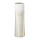 Lift Dimension 肌能露 200ML (一般型) (MFD10/21)