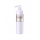 植物欣韻彈潤乳液 (滋潤型) 200ml (MFD1/23)