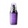 細胞修復保濕精華 50ML