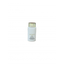AQ 煥妍洗顏霜 18ML