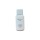 DECORTÉ AQ舒活凝光乳液 50ML(水潤型)  