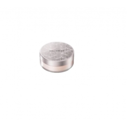 Decorte 蜜粉 3G #00 Translucent 