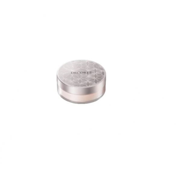 Decorte 蜜粉 3G #00 Translucent Decorte 蜜粉 3G #00 Translucent