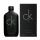 Ck Be 淡香水 200ML