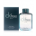 魅力自由男士淡香水 100ML