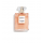 Coco Mademoiselle Eau De Parfum Intense Spray 50ML