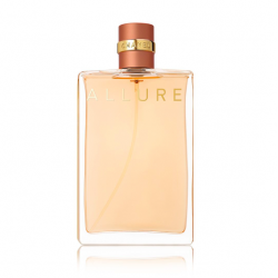 Allure Eau De Parfum Spray  100ML