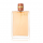 Allure Eau De Parfum Spray  100ML