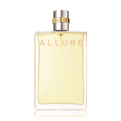 Allure Eau De Toilette Spray 100ML