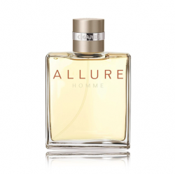Allure Homme Eau De Toilette Spray 100ML