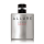 Allure Homme Sport Eau De Toilette Spray 100ML