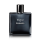 Bleu De Chanel Eau De Toilette Spray 100ML