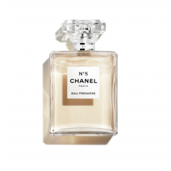 N°5 Eau Première Spray 100ML