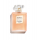 Coco Mademoiselle L'eau Privée - 晚間香水 50ML