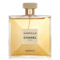 Gabrielle Essence Eau De Parfum Spray 100ml