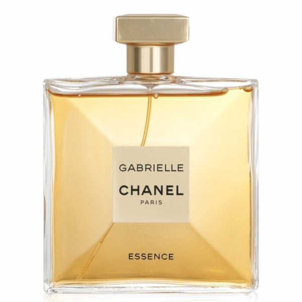 Gabrielle Essence Eau De Parfum Spray 100ml Gabrielle Essence Eau De Parfum Spray 100ml