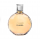 Chance Eau De Parfum Spray 50ML