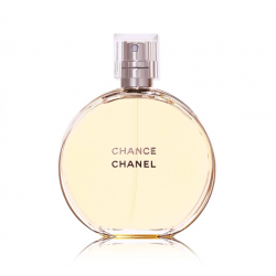 Chance Eau De Toilette Spray 100ML