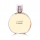 Chance Eau De Toilette Spray 100ML