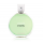 Chance Eau Fraiche eau De Toilette Spray 50ML