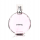Chance Eau Tendre Eau De Toilette Spray 100ML