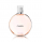 Chance Eau Vive Eau De Toilette 100ML