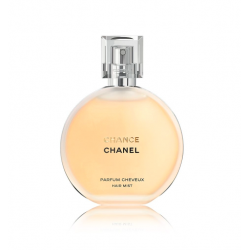 Chance Hair Mist 35ML