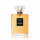Coco Eau De Parfum Spray 100ML