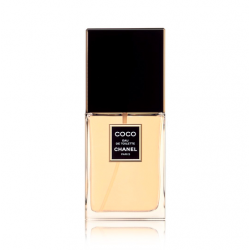 Coco Eau De Toilette Spray 100ML