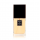 Coco Eau De Toilette Spray 100ML
