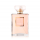 Coco Mademoiselle Eau De Parfum Spray 50ML