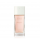 Coco Mademoiselle Eau De Toilette Spray 100ML