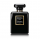 Coco Noir Eau De Parfum Spray 50ML