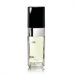 Cristalle Eau De Toilette Spray  100ML