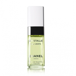 Cristalle Eau Verte EDT Concentree Spray 100ML